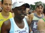 verona_maratona_mezzamaratona_07_morselli_077.jpg