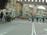 verona_maratona_mezzamaratona_07_morselli_078.jpg