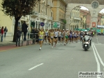 verona_maratona_mezzamaratona_07_morselli_079.jpg