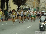 verona_maratona_mezzamaratona_07_morselli_080.jpg