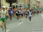 verona_maratona_mezzamaratona_07_morselli_081.jpg