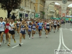 verona_maratona_mezzamaratona_07_morselli_082.jpg