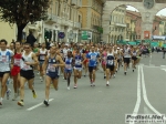 Filename=verona_maratona_mezzamaratona_07_morselli_082.jpg
Filesize=420KiB
Dimensions=1024x768
Date added=Sep 30, 2007 verona_maratona_mezzamaratona_07_morselli_082.jpg