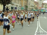 Filename=verona_maratona_mezzamaratona_07_morselli_083.jpg
Filesize=431KiB
Dimensions=1024x768
Date added=Sep 30, 2007 verona_maratona_mezzamaratona_07_morselli_083.jpg