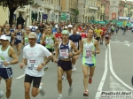 Filename=verona_maratona_mezzamaratona_07_morselli_084.jpg
Filesize=425KiB
Dimensions=1024x768
Date added=Sep 30, 2007 verona_maratona_mezzamaratona_07_morselli_084.jpg