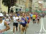 verona_maratona_mezzamaratona_07_morselli_085.jpg
