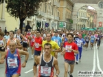 verona_maratona_mezzamaratona_07_morselli_086.jpg