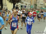 verona_maratona_mezzamaratona_07_morselli_087.jpg