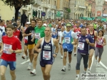 verona_maratona_mezzamaratona_07_morselli_088.jpg