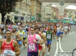 verona_maratona_mezzamaratona_07_morselli_089.jpg