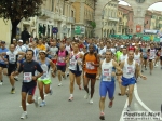 verona_maratona_mezzamaratona_07_morselli_090.jpg