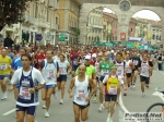 verona_maratona_mezzamaratona_07_morselli_091.jpg