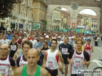 verona_maratona_mezzamaratona_07_morselli_092.jpg