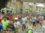 verona_maratona_mezzamaratona_07_morselli_093.jpg