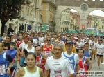 verona_maratona_mezzamaratona_07_morselli_094.jpg