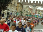 verona_maratona_mezzamaratona_07_morselli_095.jpg