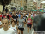 verona_maratona_mezzamaratona_07_morselli_096.jpg
