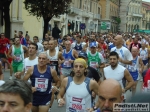 verona_maratona_mezzamaratona_07_morselli_097.jpg