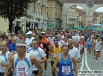 verona_maratona_mezzamaratona_07_morselli_098.jpg