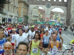 verona_maratona_mezzamaratona_07_morselli_099.jpg