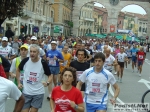 verona_maratona_mezzamaratona_07_morselli_100.jpg
