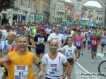 verona_maratona_mezzamaratona_07_morselli_101.jpg