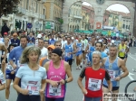 verona_maratona_mezzamaratona_07_morselli_102.jpg