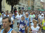 verona_maratona_mezzamaratona_07_morselli_103.jpg