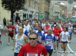 verona_maratona_mezzamaratona_07_morselli_105.jpg