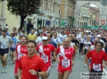 verona_maratona_mezzamaratona_07_morselli_106.jpg
