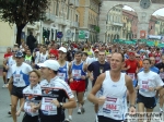 verona_maratona_mezzamaratona_07_morselli_107.jpg