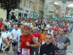 verona_maratona_mezzamaratona_07_morselli_108.jpg
