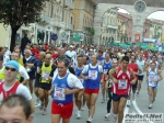 verona_maratona_mezzamaratona_07_morselli_109.jpg