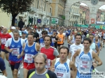 verona_maratona_mezzamaratona_07_morselli_110.jpg