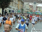 verona_maratona_mezzamaratona_07_morselli_111.jpg