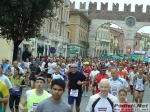 verona_maratona_mezzamaratona_07_morselli_112.jpg