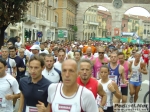 verona_maratona_mezzamaratona_07_morselli_114.jpg