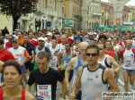 verona_maratona_mezzamaratona_07_morselli_116.jpg