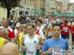 verona_maratona_mezzamaratona_07_morselli_117.jpg
