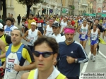 verona_maratona_mezzamaratona_07_morselli_118.jpg
