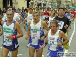 verona_maratona_mezzamaratona_07_morselli_119.jpg