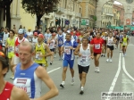 verona_maratona_mezzamaratona_07_morselli_120.jpg
