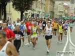 verona_maratona_mezzamaratona_07_morselli_121.jpg