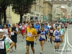 verona_maratona_mezzamaratona_07_morselli_122.jpg