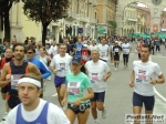 verona_maratona_mezzamaratona_07_morselli_123.jpg
