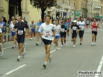 Filename=verona_maratona_mezzamaratona_07_morselli_124.jpg
Filesize=427KiB
Dimensions=1024x768
Date added=Sep 30, 2007 verona_maratona_mezzamaratona_07_morselli_124.jpg