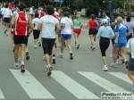 verona_maratona_mezzamaratona_07_morselli_125.jpg