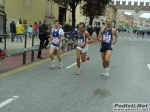Filename=verona_maratona_mezzamaratona_07_morselli_126.jpg
Filesize=401KiB
Dimensions=1024x768
Date added=Sep 30, 2007 verona_maratona_mezzamaratona_07_morselli_126.jpg