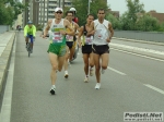 Filename=verona_maratona_mezzamaratona_07_morselli_130.jpg
Filesize=404KiB
Dimensions=1024x768
Date added=Sep 30, 2007 verona_maratona_mezzamaratona_07_morselli_130.jpg