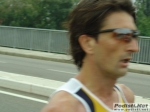 Filename=verona_maratona_mezzamaratona_07_morselli_131.jpg
Filesize=198KiB
Dimensions=1024x768
Date added=Sep 30, 2007 verona_maratona_mezzamaratona_07_morselli_131.jpg